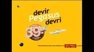NTV - Reklam Kuşağı ~ 24 Ocak 2009