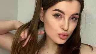 Josie Addington | American Curvy Model Inspiring Confidence