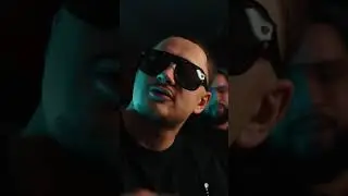 DEPARTMENT, KOS$ & DIA$ - КОЛАМБИЯ ПИКЧЕРЗ (prod. by DIGITAL DEALER)