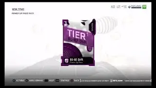 Should I be happy about this 80-82 Power Up Pass? Idk what this is