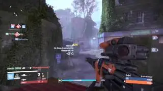Destiny