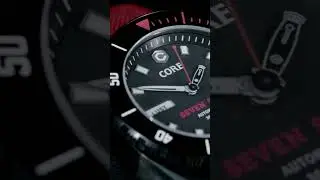 Seven Sins always Hot!!!! #watch #shorts