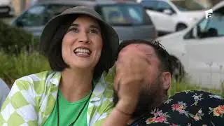 Power Couple Rom&acirc;nia | Sezonul 3 se vede &icirc;n AntenaPLAY 🔥