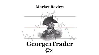 Bitcoin Review 18/1