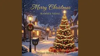 One World Christmas