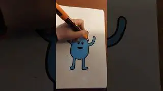 dumb ways to die