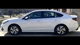 J101SAN200   Legacy Splash Guard Kit  Installation