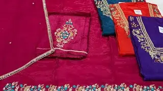 offer offer 🫴 new collection 🤩 holesale price ☎️🧳8527425980