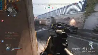 i5 8400, gtx 1060 6gb, 16RAM, Call of Duty  Modern Warfare 2019
