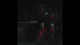 Protocol - Swipe Left (AUDIO)