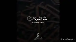 Аз Худованд талаби бахшиш кунед