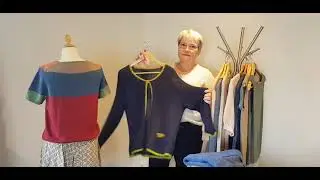 St&oslash;rrelsesguide