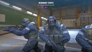 3K 9