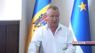 29,05,2015   новости