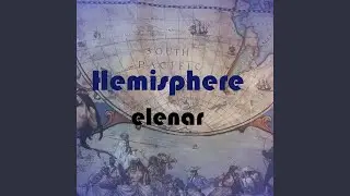 Hemisphere