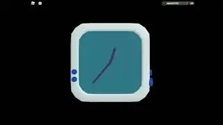 Ok... I&rsquo;m here again... Trying to get gleam Metro...  (Part 4!)