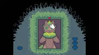 Silenced demo lets play