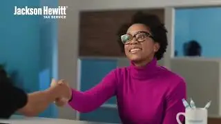 Jackson Hewitt Need Money