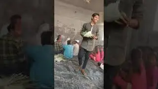 Mitesh lagan git