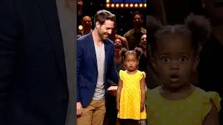 Kids Explain Adult Overplanning😂🤣&rdquo; #funny #shorts