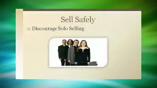 Video 26 --How to Handle Student Alumni Fundraising Teenagers