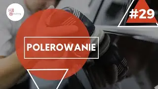 N-training - S02E06 - POLEROWANIE