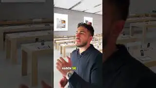 AirPods Pro Hack #finanzentipps #tippsundtricks #airpodspro