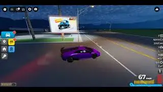 lamborghini driving empire rump jumps