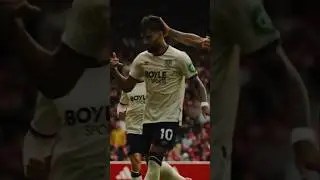 Sal&aacute;rio do Paquet&aacute; no West Ham!