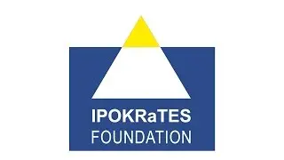 IPOKRaTES: Christliche Spiritualit&auml;t heute. Die Geistlichen Werke der Barmherzigkeit