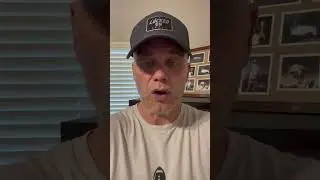How does Dabo Swinney fix Clemson football? #recruiting #clemsonfootball
