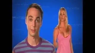 Creative Lifeguard CBS Demo Reel 2010