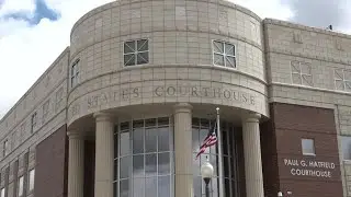 Regents, others file suit to overturn laws affecting MT U-system