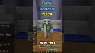 There Is a NEW MAYOR in Hypixel Skyblock (Dante V2)! #hypixel #skyblock #yadi #hypixelpartner