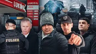 Noul dosar al lui Ciochină | Țuțu, condamnat | Dima White, implicat într-un nou scandal | zdg.md