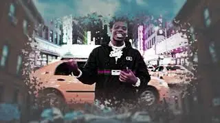 Sheff G x Drill Type Beat 2026 | New York Drill | Chicago Drill | Melodic Drill | Brooklyn Drill