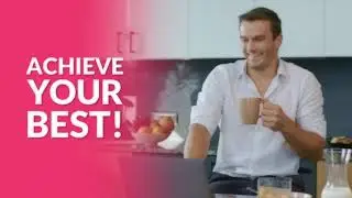Bring Your Business To Builderall