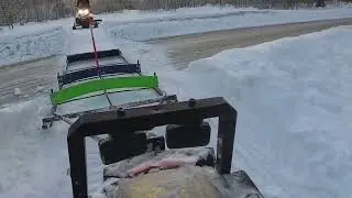 Sladdtur 260118