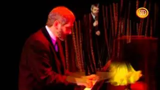 Waldemar Przeboje znane i lubiane