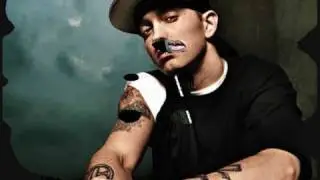 Jay-Z feat. Eminem - Best Rapper Alive [Prod. by Mart85]