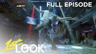 Explore Miami with Johnny Bananas, Alexia Echevarria & Peter Worrell  | 1st Look TV
