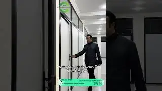 20 noyabr 2024