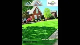 FRONT YARD LANDSCAPING IDEAS | GARDEN DESIGNING NO.1 COMPANY BIHAR | GARDEN DESIGNER