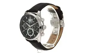 Bulova Classic - 96B310 SKU: 9255547