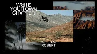 Pure Satisfaction I Bike I William Robert