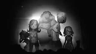 Dead Ahead Zombie Warfare OST 05 - Horde