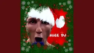 Cristiano Ronaldo Navidad (Remix)