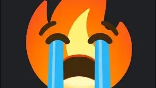 Kĩ năng sinh tồn đám cháy đỉnh cao 💥🔥💯
