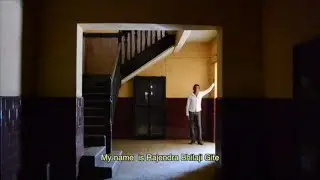 SlowDeath of Circle Cinema | Documentary Screener - 2015