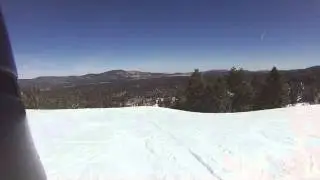 Big Bear Adventures